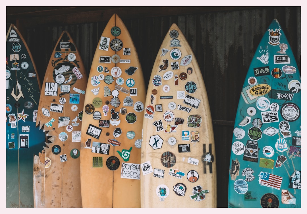 Pokój nad morzem na czas regat – jak go znaleźć?